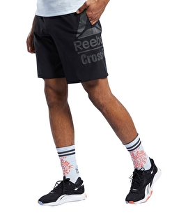 Erkek Sort Modelleri Fitmoda