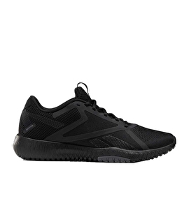 Reebok Erkek Spor Ayakkabi Modelleri Fitmoda Urunleri