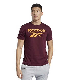 Reebok Erkek Spor Giyim Fitmoda Urunleri