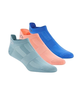 Reebok Corap Modelleri Fitmoda Urunleri