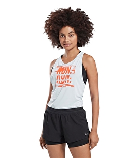 Reebok Kadin Kolsuz Tisort Ve Spor Atlet Modelleri Fitmoda Urunleri