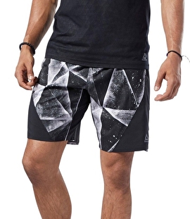 Erkek Sort Modelleri Fitmoda