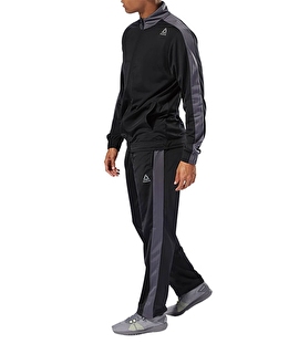 Reebok Erkek Esofman Alti Modelleri Fitmoda Urunleri