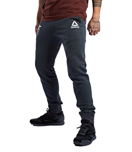 Reebok Erkek Esofman Alti Modelleri Fitmoda Urunleri