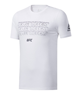 Reebok Erkek Kisa Kollu Tisort Modelleri Fitmoda Urunleri