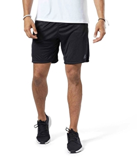 Erkek Sort Modelleri Fitmoda