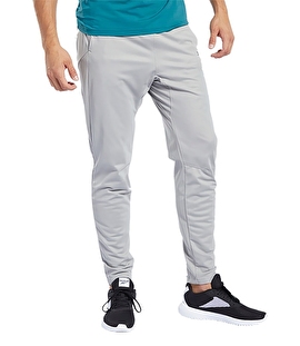Reebok Erkek Esofman Alti Modelleri Fitmoda Urunleri