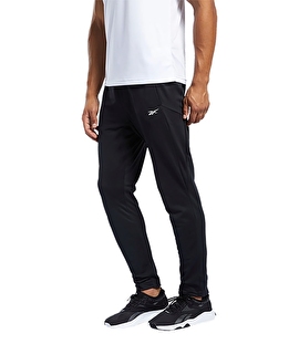 Reebok Erkek Esofman Alti Modelleri Fitmoda Urunleri
