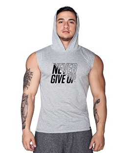 Erkek Spor Giyim Fitmoda Sayfa 3