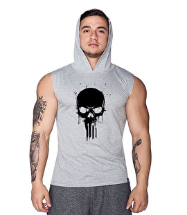Supplementler Erkek Sweatshirt Ve Hoodie Modelleri Fitmoda Urunleri