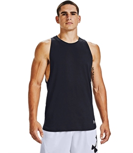 Under Armour Erkek Kolsuz Tisort Ve Spor Atlet Modelleri Fitmoda Urunleri