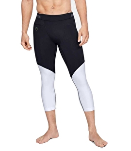 Erkek Tayt Ve Ic Giyim Modelleri Fitmoda