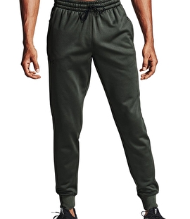 Under Armour Erkek Esofman Alti Modelleri Fitmoda Urunleri