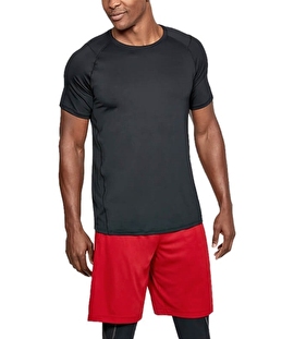 Under Armour Modelleri Ve Fiyatlari Fitmoda