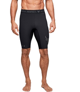 Under Armour Erkek Tayt Ve Ic Giyim Modelleri Fitmoda Urunleri