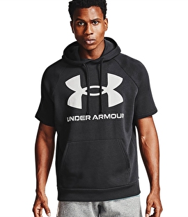 Under Armour Erkek Sweatshirt Ve Hoodie Modelleri Fitmoda Urunleri