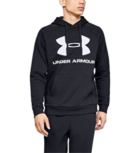 Under Armour Erkek Sweatshirt Ve Hoodie Modelleri Fitmoda Urunleri