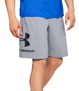 Under Armour Erkek Sort Modelleri Fitmoda Urunleri