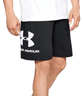 Under Armour Erkek Sort Modelleri Fitmoda Urunleri