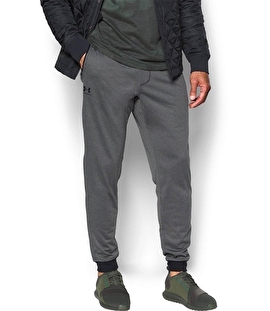 Erkek Esofman Alti Modelleri Fitmoda