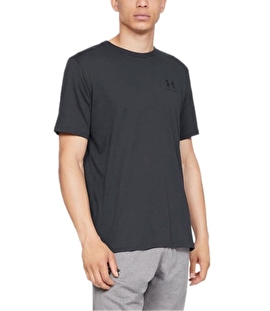 Under Armour Erkek Kisa Kollu Tisort Modelleri Fitmoda Urunleri