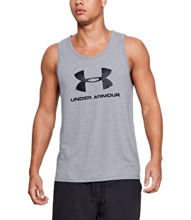 Under Armour Erkek Kolsuz Tisort Ve Spor Atlet Modelleri Fitmoda Urunleri