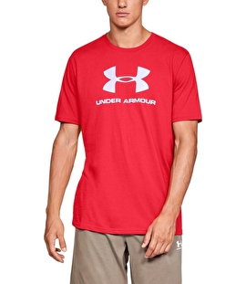 Erkek Under Armour Sayfa 2 Fitmoda