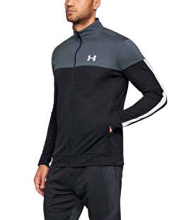 Under Armour Erkek Sweatshirt Ve Hoodie Modelleri Fitmoda Urunleri