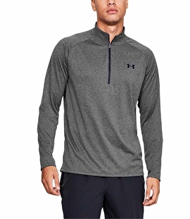 Under Armour Erkek Sweatshirt Ve Hoodie Modelleri Fitmoda Urunleri