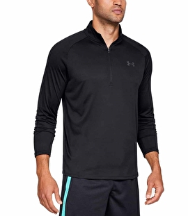 Under Armour Modelleri Ve Fiyatlari Fitmoda
