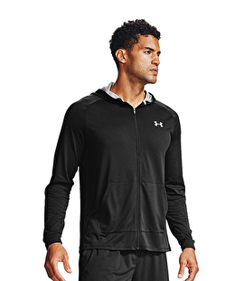 Under Armour Erkek Sweatshirt Ve Hoodie Modelleri Fitmoda Urunleri