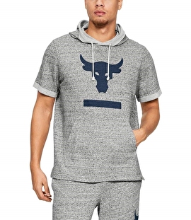 Under Armour Modelleri Ve Fiyatlari Fitmoda Sayfa 6