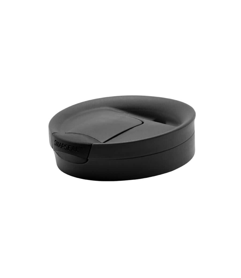 Contigo Byron SnapSeal Termos 470 ml Gri