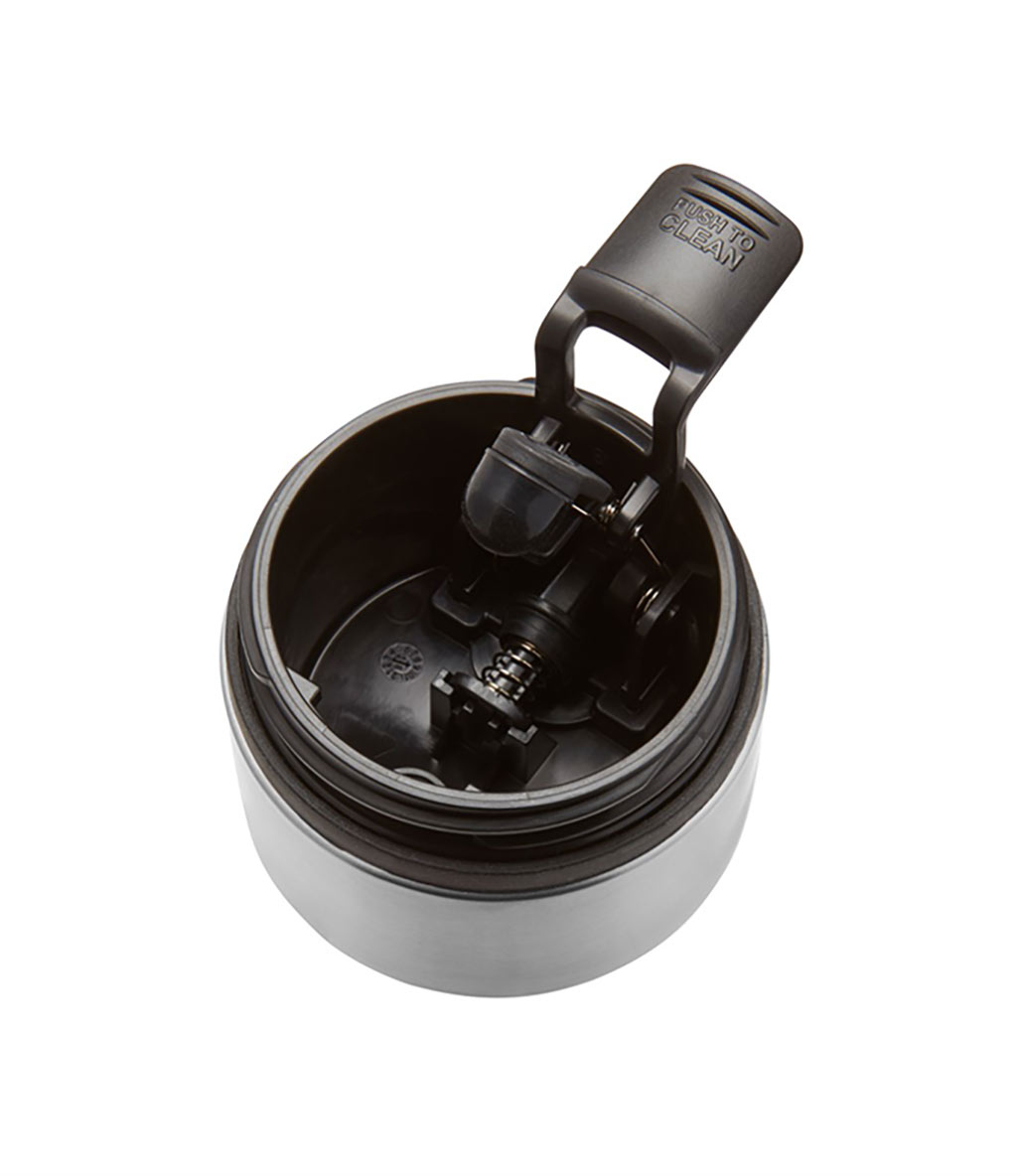 Contigo Luxe AutoSeal Termos 360 ml Mavi