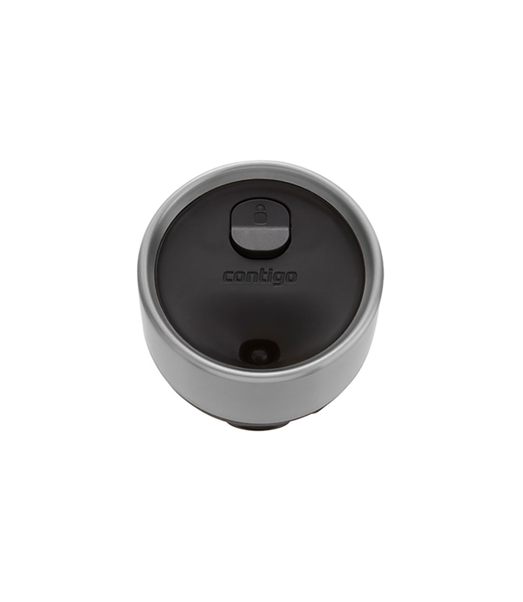 Contigo Luxe AutoSeal Termos 360 ml Mavi