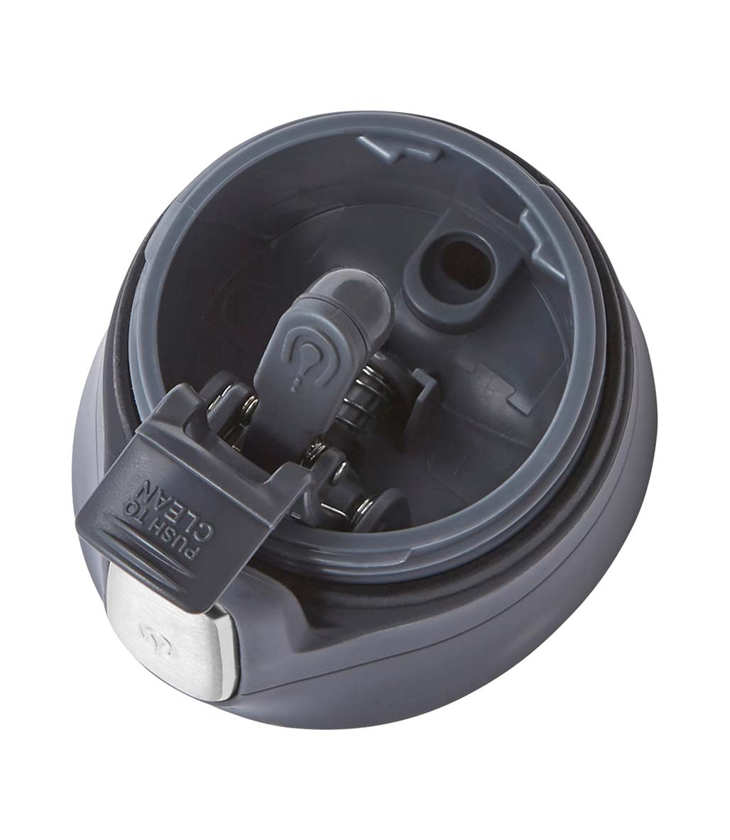 Contigo Pinnacle AutoSeal Termos 420 ml Beyaz