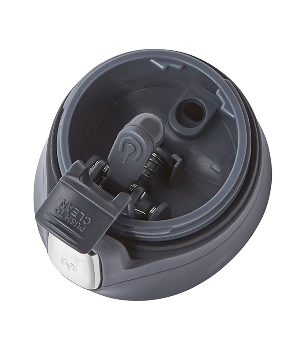 Contigo Pinnacle AutoSeal Termos 420 ml Mavi