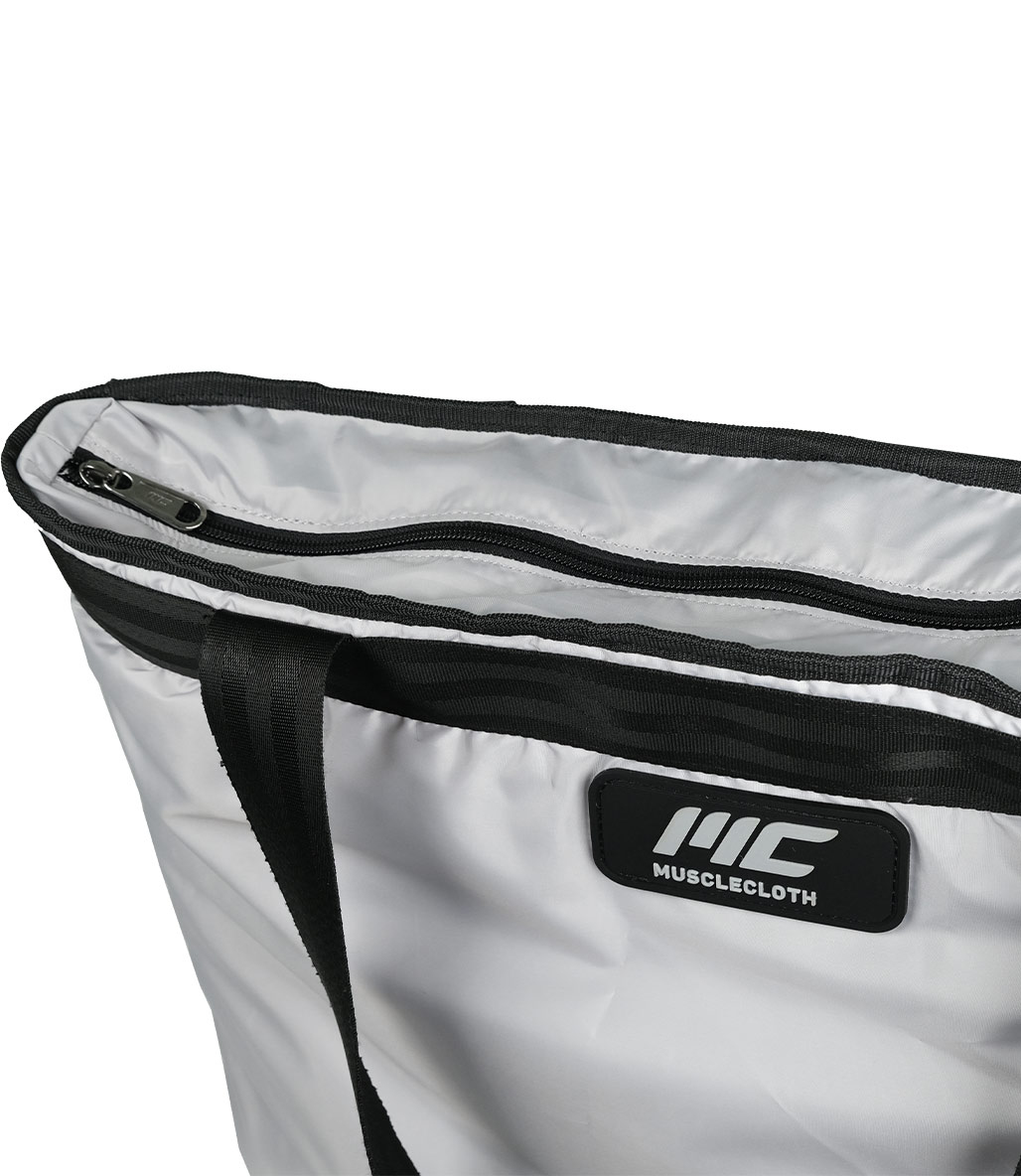 Gym tote bags for women deals