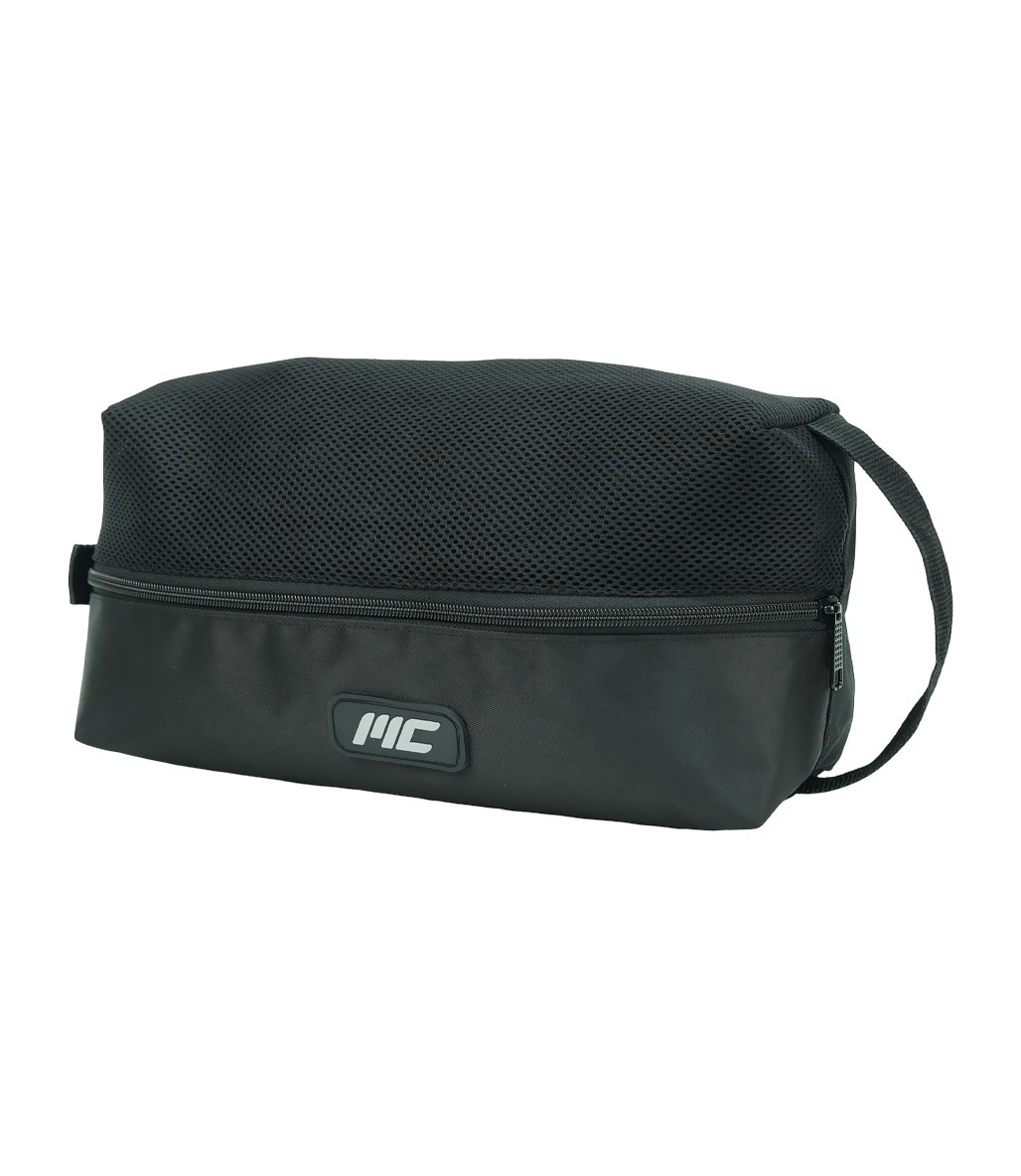 MuscleCloth Starter Kit Spor Başlangıç Seti