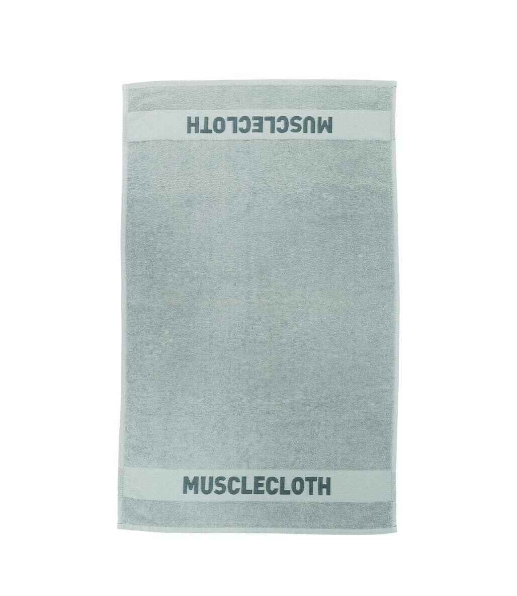 MuscleCloth Starter Kit Spor Başlangıç Seti