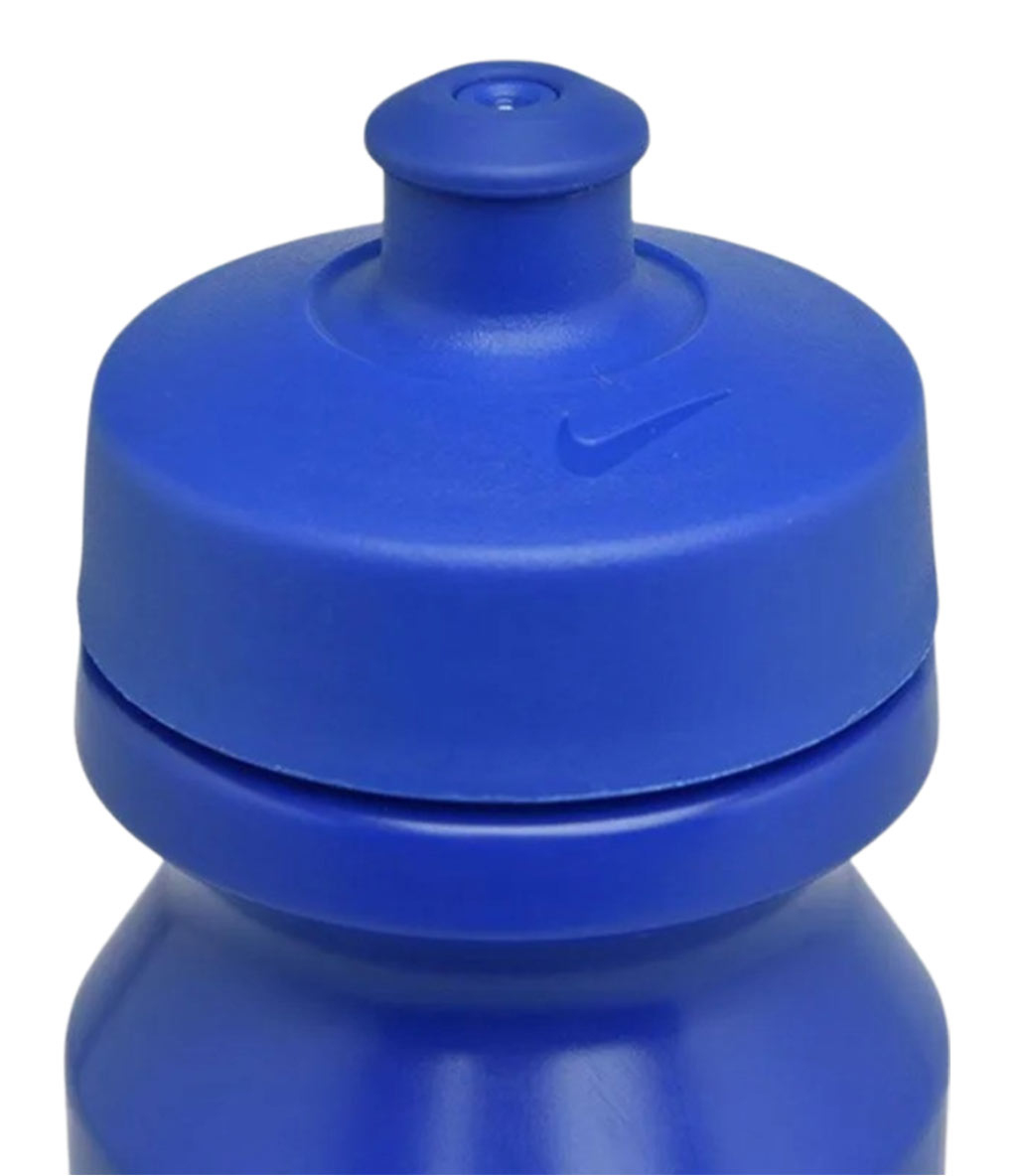 Nike Big Mouth Bottle 2.0 650 ml Matara Mavi