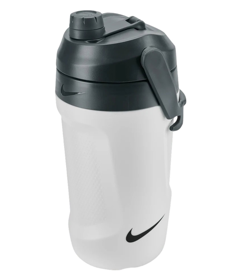 Nike Fuel Jug 1890 ml Matara Beyaz