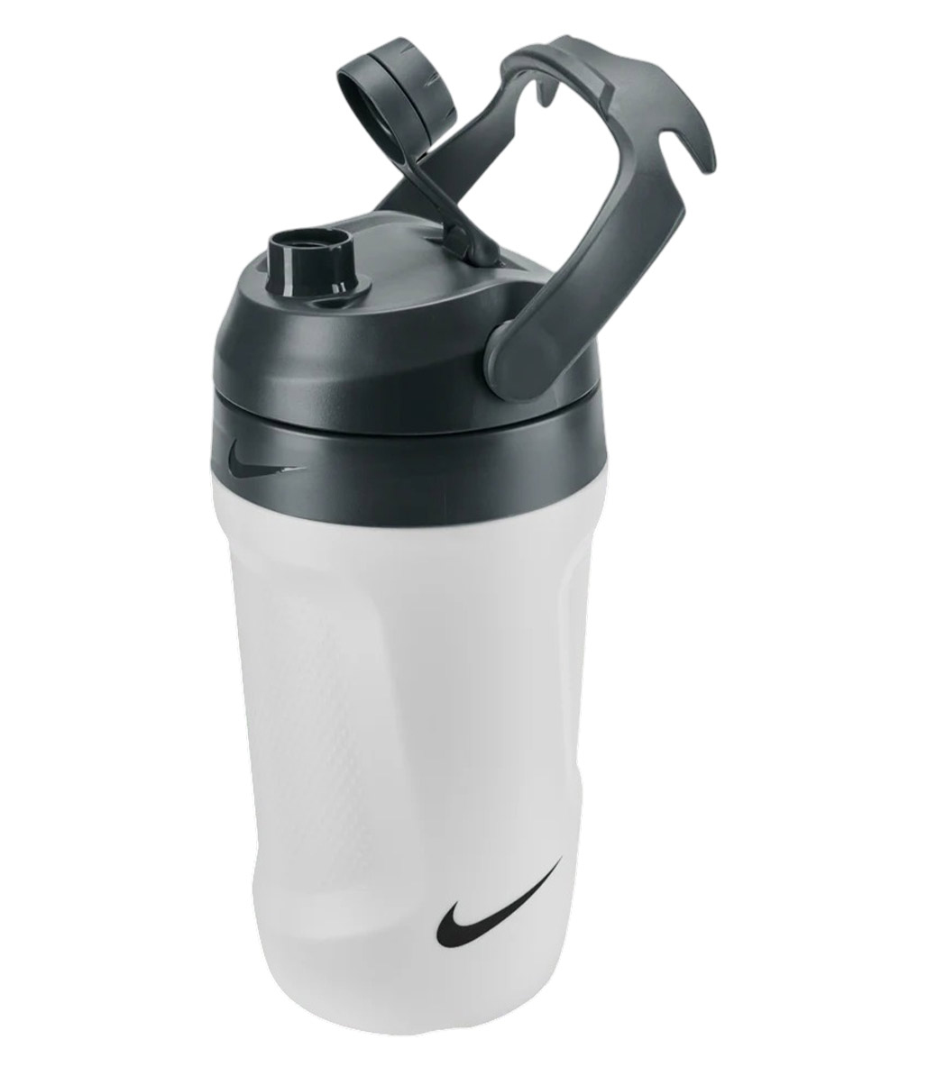 Nike Fuel Jug 1890 ml Matara Beyaz