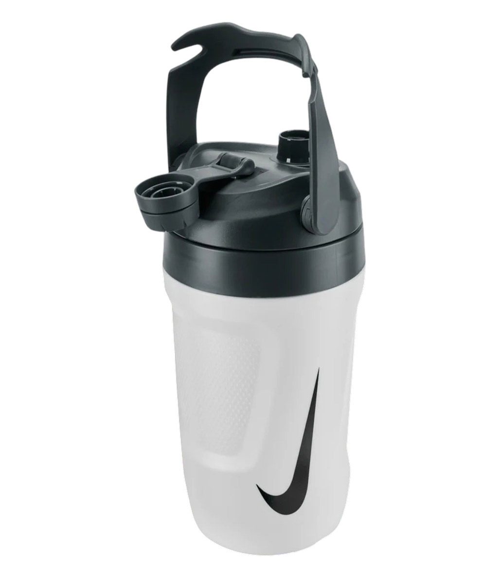 Nike Fuel Jug 1890 ml Matara Beyaz