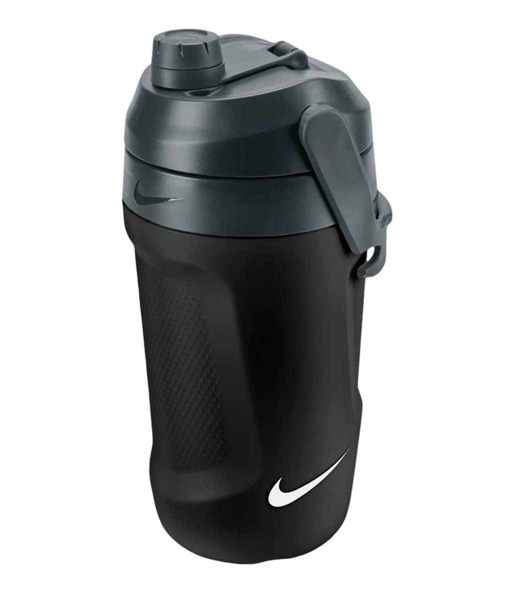 Nike Fuel Jug 1890 ml Matara Siyah