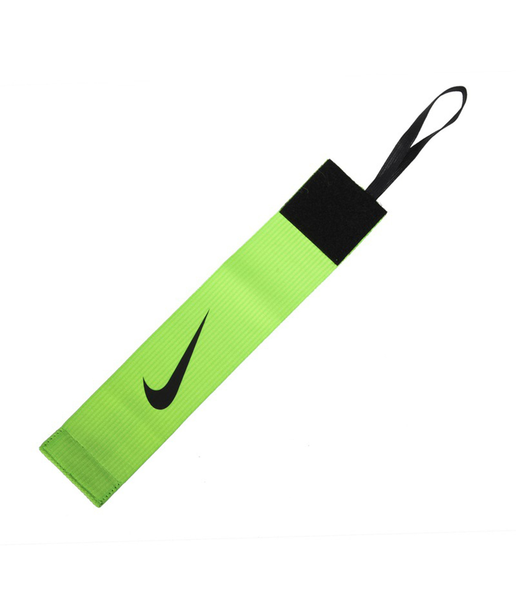 Nike Futbol Arm Band 2.0 Kol Bandı Yeşil