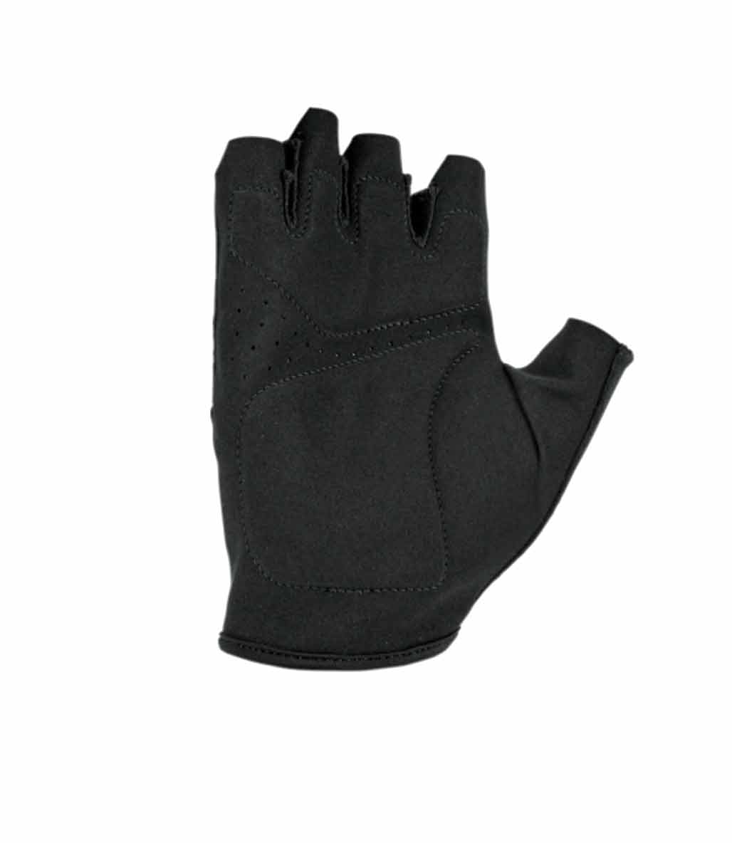 Nike Gym Essential 2.0 Fitness Eldiveni Siyah