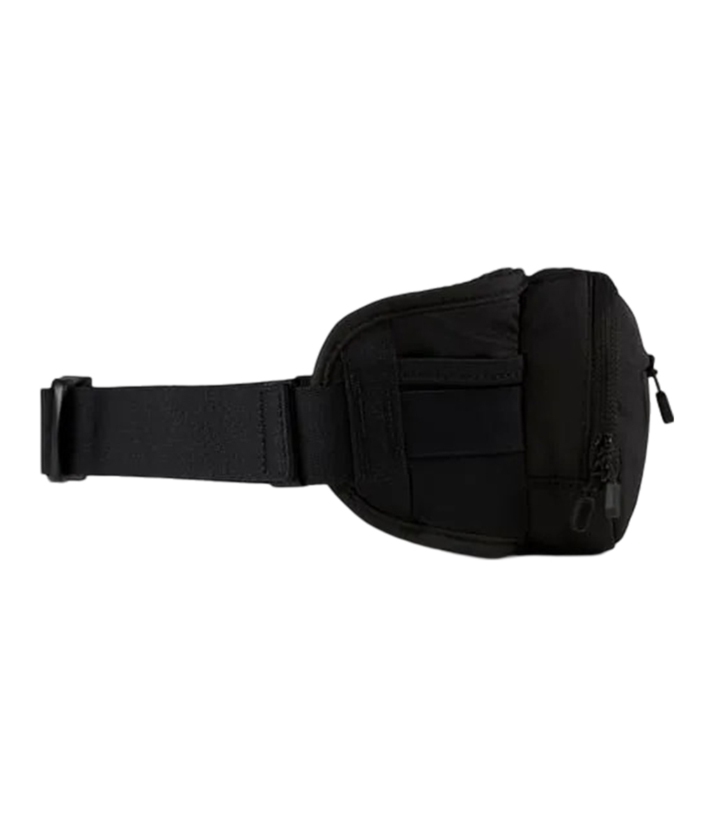 Nike Hip Pack Bel Çantası Siyah