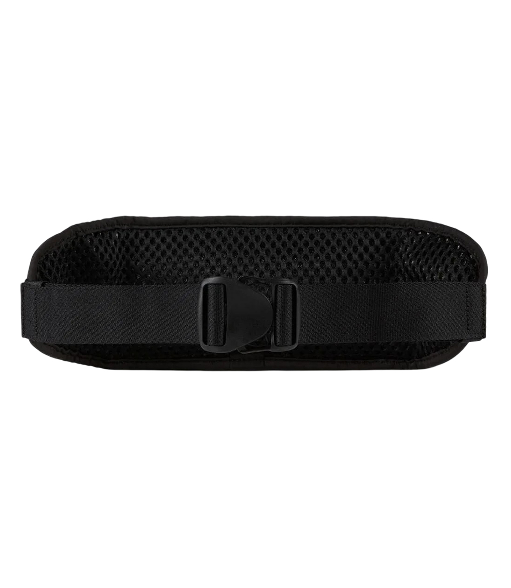 Nike Hip Pack Bel Çantası Siyah