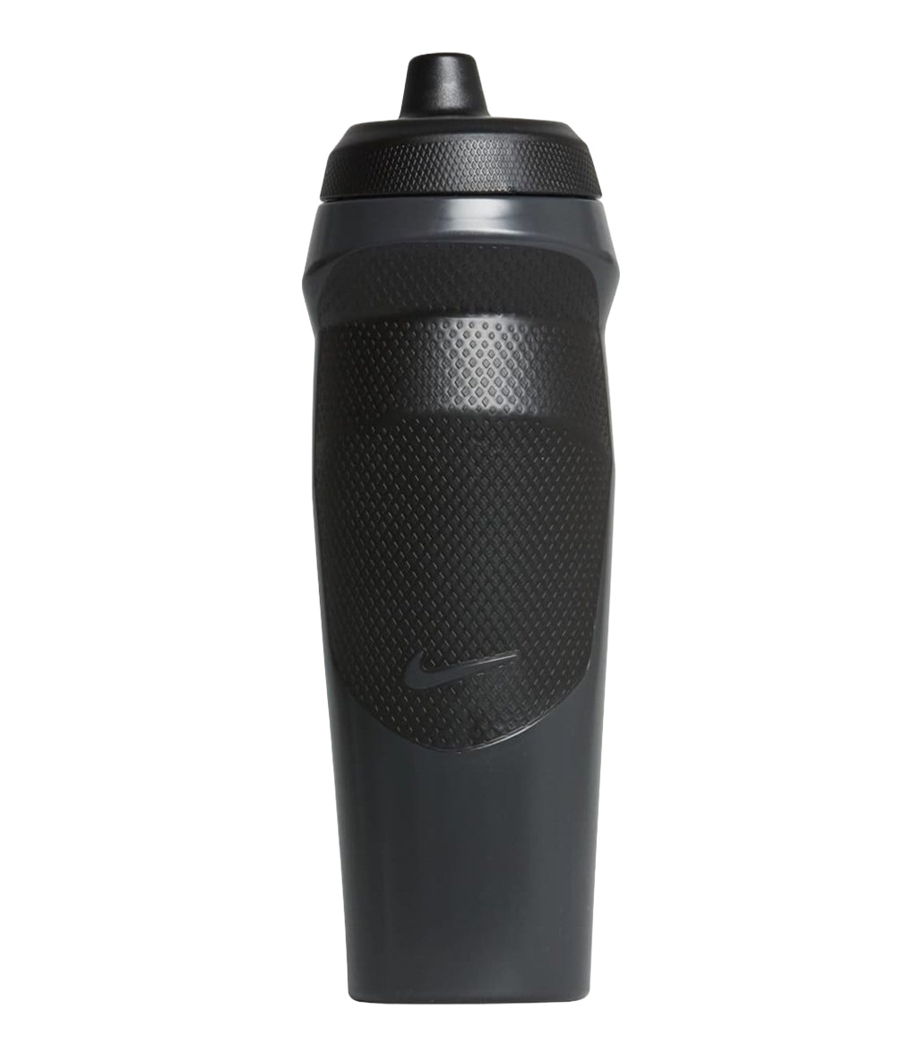 Nike Hypersport Bottle 590 ml Matara Siyah